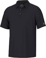 Men's Pursuit Polo