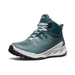 Women's Zionic Mid Waterproof