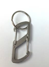 Stainless Steel Steely Z
