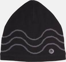 50th Anniversary Beanie