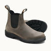 Classic Series Elastic Sided Boot
