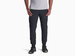 Suppressor Pants