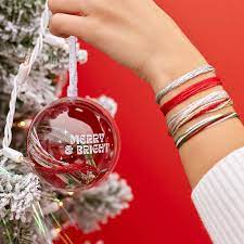 PURAVIDA ORNAMENT