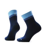 Everyday Cozy Best Friend Crew Socks