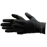 Men''s Polartec Windbloc Knit Gloves