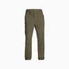 Men's Wilder' Pant
