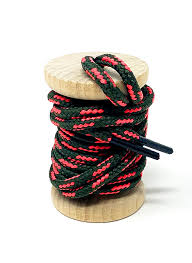 BOOT LACES 48"