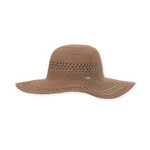 WOMEN'S CHANDA SUN HAT