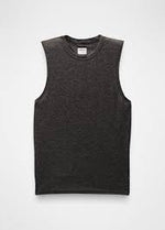 Men's Natural Flow Tank