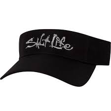 Signature Performance Visor