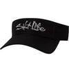 Signature Performance Visor