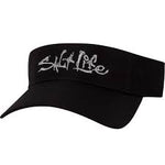 Signature Performance Visor