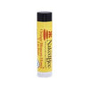 ORANGE BLOSSOM HONEY SPF15 LIP BALM