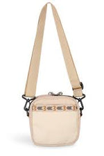 Globetrot Bag