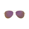 Ultraviolet Bifocal Sunglasses +2.50