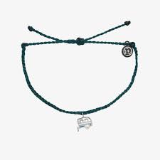 BRACELET-ON THE ROAD