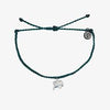 BRACELET-ON THE ROAD