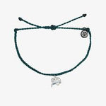 BRACELET-ON THE ROAD