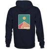 Picos Hoodie
