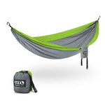 SingleNest Hammock