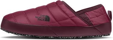 Women's ThermoBall Traction Mule V – Outdoor Ventures
