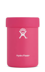 HydroFlask Cooler Cup