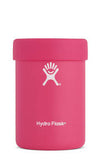 HydroFlask Cooler Cup