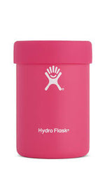 HydroFlask Cooler Cup