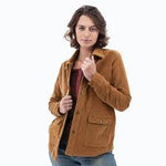 Women's Kamila Jacket