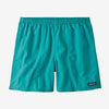 Men's Baggies Shorts 5 in.