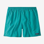 Men's Baggies Shorts 5 in.