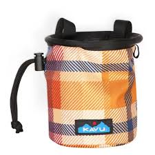 Peak Seeker Bag