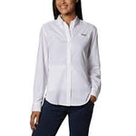 Women's Tamiami II Long Sleeve Shirt