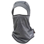 Women's Powerdry Balaclava