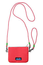 Renrose Crossbody Wallet