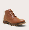 Madison II Chukka Waterproof