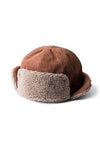 Fur Ball Fudd Hat