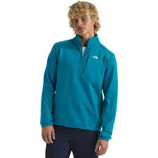 NORTH FACE Men&