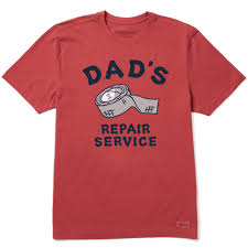 Men&