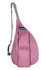 Mini Rope Sack