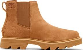 Revel RD Chelsea Waterproof