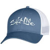 Fish Dive Surf Hat