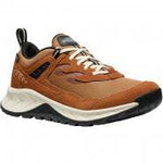 Women's Waterproof Hightrail