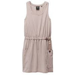 Women's Railay Pocket Dress