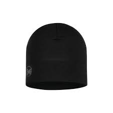 Merino Midweight Beanie