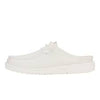 Women's Wendy Slip On Classic