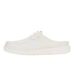 Women's Wendy Slip On Classic