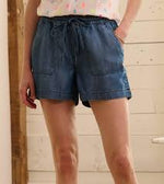 Women's Everywhere Shorts
