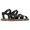 Women's Ella III Ankle Strap Sandal
