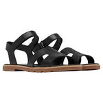 Women's Ella III Ankle Strap Sandal